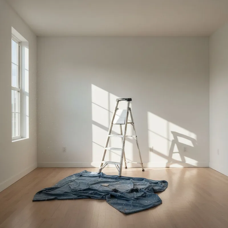 Experiencia en interiores y exteriores